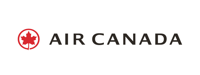 Air Canada