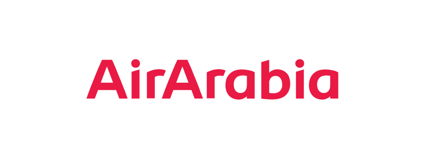 AirArabia