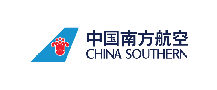 China Southern