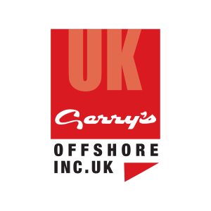 Gerrys Division Logo-03