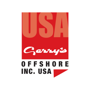 Gerrys Division Logo-04