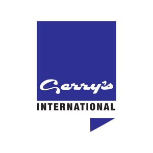 Gerrys Division Logo-05