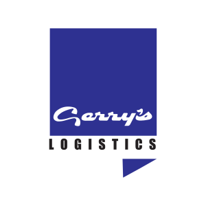 Gerrys Division Logo-06