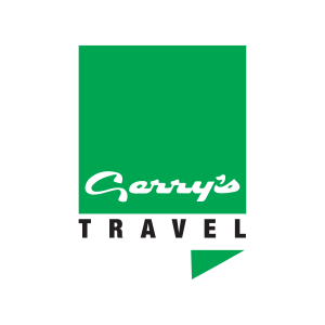 Gerrys Division Logo-10