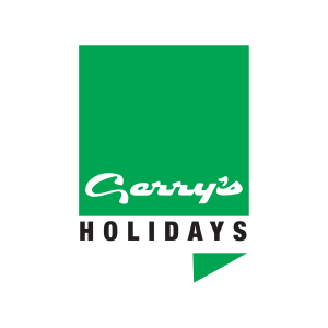 Gerrys Division Logo-11