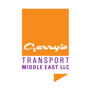 Gerrys Division Logo-15