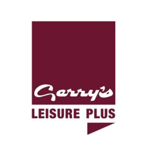 Gerrys Division Logo-24