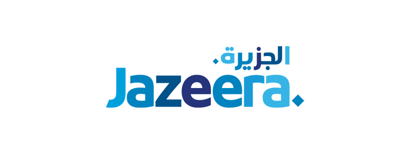 Jazeera