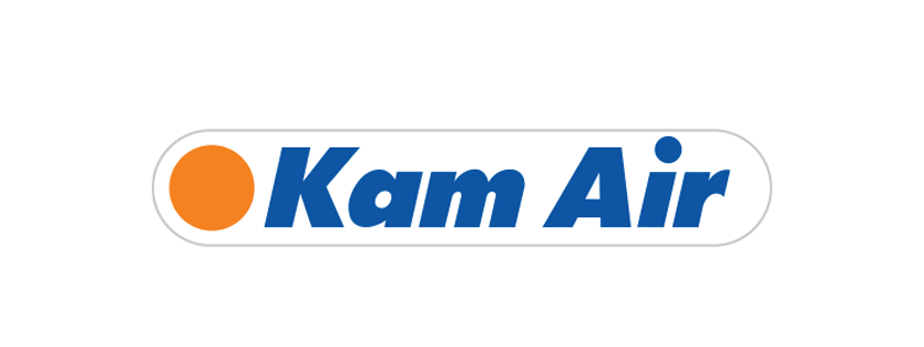 Kam Air