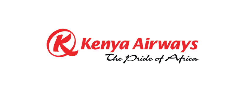 Kenya Airways