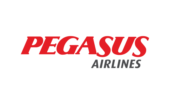 Pegasus