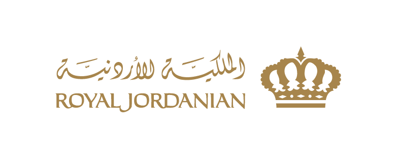 Royall Jordanian