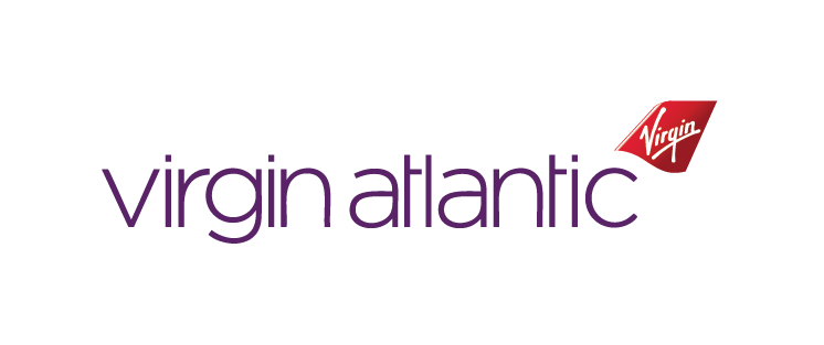 virgin atantic