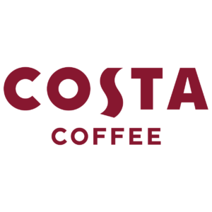 Costa-01